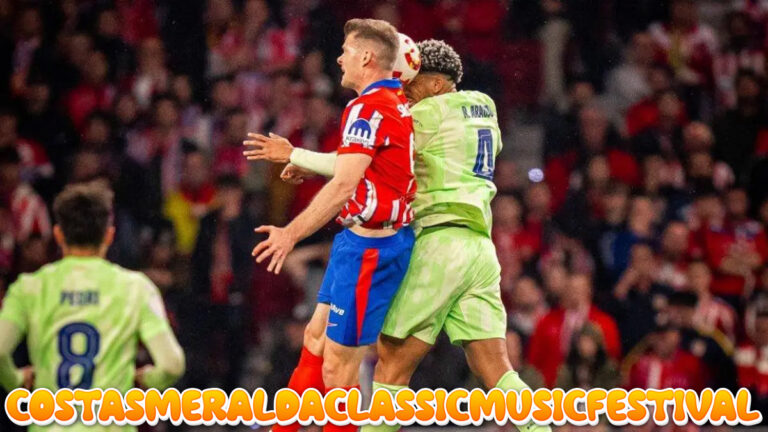 Madrid dan Barcelona Kembali Bertemu di Final Copa del Rey, Ini Statistik Pertemuan dari Kedua Tim