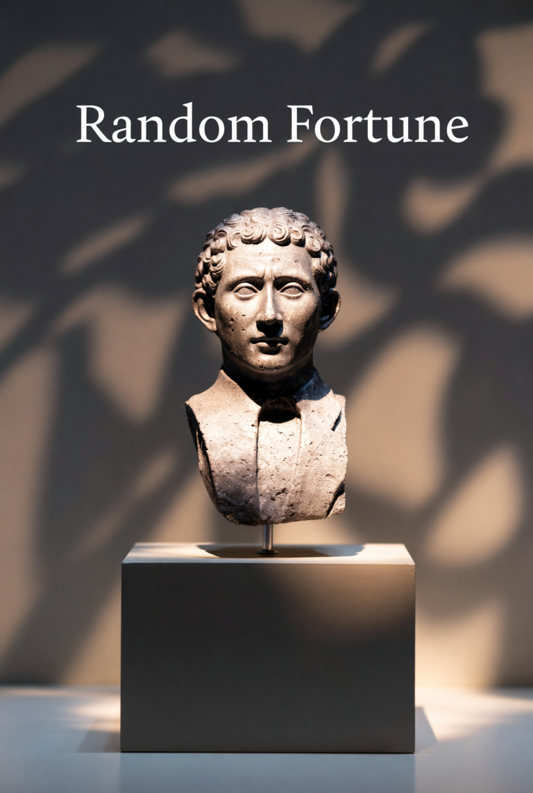 📰 Keberuntungan Random Dialami Warga, Temuan Tak Terduga Jadi Perbincangan